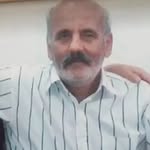 nosrat - @nosratamini1335 - Instagram