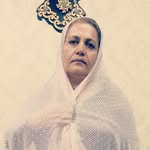 nosrat - @nosratamini67 - Instagram