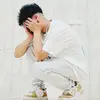 Nosratalah amini - @nosratalah.amini - TikTok
