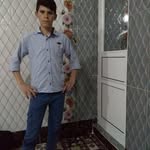 nosratamini6280 - @nosratamini6280 - Instagram