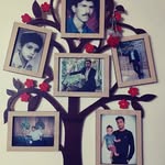nosrat.amini - @nosrat.aminii - Instagram