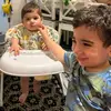 nosratamini - @nosratamini - TikTok