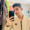+963 🇸🇾 ¦ 𝑁𝑂𝑂𝑅 - @nour.hamza_19 - TikTok
