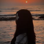 𓂀 نـَِـِـوࢪٰٰ - @nour_hamza_l - Instagram