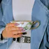 نور حمزة - @nourhamza200 - TikTok