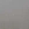 hi - @nourhamza18 - TikTok