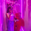 🦋 - @nour.hamza0 - TikTok