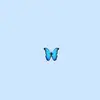 𝓷𝓸𝓾𝓻🪐 - @nour_.hamza - TikTok