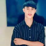 Nour Hamza - @a__aa16a - Instagram