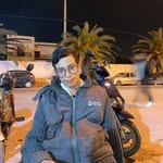 Nour Hamza - @nour_under.skor - Instagram