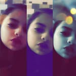 Nour Hamza - @nourhamza2 - Instagram