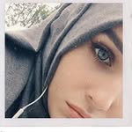 Nour Hamza - @nour_hamza - Instagram