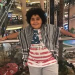 Nour Hamza - @nourhamza.1 - Instagram