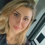 𝐍𝐨𝐮𝐫 𝐇𝐚𝐦𝐳𝐚 - @hnour_1 - Instagram
