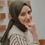 Nour Hamza - @nour___hamza_ - Instagram