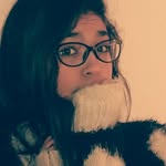 Nour_hamza - @nour_hamza5068 - Instagram