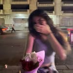 Nour Hamza - @nour.hamza.102 - Instagram