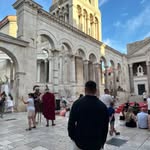 Nour Hamza - @nourhamza11_ - Instagram