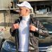 Nour Hamza - Facebook