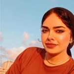 Nour Hamza - @noir8776 - Instagram