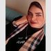 Nour Hamza - Facebook