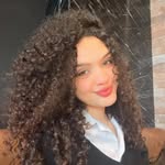 Nour Hamza - @nour__hamza__ - Instagram