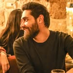 Nour Hamza - @nour__hmza - Instagram