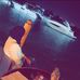 Nour Hamza - Facebook