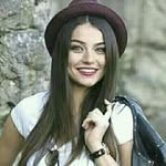 Nour Hamza - @nourhamza968 - Instagram