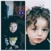 Nour Hamza - Facebook