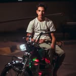 nour hamza - @nour96408 - Instagram