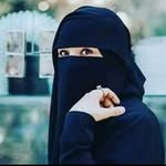 Nour Hamza - @nourhamza738 - Instagram