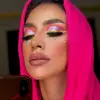 Nour Hamza - @nourhamzzaa - TikTok