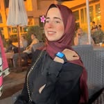 Nour Hamza - @nourhamza93 - Instagram