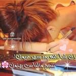 Nour Hamza - @nourhamza7 - Instagram