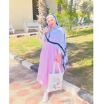nour hamza - @nourhamza1804 - Instagram