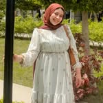Nour Hamza - @nourhamza963 - Instagram