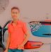 Nour Hamza - Facebook