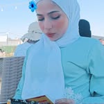 Nour Hamza - @nourhamza38 - Instagram