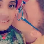 Nour Hamza - @ymnmhmd9999 - Instagram