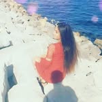 nöùr_hãmzâ - @nourhamza49 - Instagram