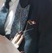 Nour Hamza - Facebook