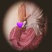 NOur HamZa - Facebook