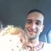 Nour Hamza - Facebook