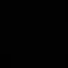 nour._.hamza - @nour._.hamza - TikTok