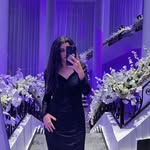 Nour Hamza - @nourxhamza - Instagram