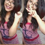 nour Hamza - @nour__hamza - Instagram