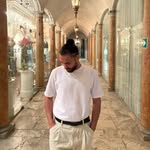 Nour Hamza - @nourr.h_ - Instagram