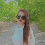 Nour Hamza - @nour_hamza_225 - Instagram