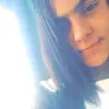Nour Hamza - @nourhamza - TikTok